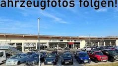 Weiß Gebraucht 2018 Kia Sportage Vision SUV | 16.590 € (Fairer Preis)