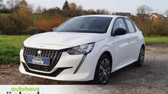Gebraucht 2023 Peugeot 208 Active Kleinwagen | 19.990 € (Fairer Preis)
