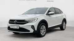 Gebraucht 2025 VW Taigo SUV | 21.880 € (Fairer Preis)