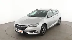 Gebraucht 2018 Opel Insignia Edition Kombi | 13.980 € (Fairer Preis)