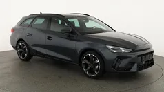 Gebraucht 2025 Cupra Leon Kombi | 34.995 € (Fairer Preis)