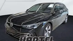 Gebraucht 2025 VW Passat Elegance Kombi | 36.700 € (Superpreis)