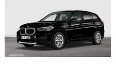 Gebraucht 2022 BMW X1 Advantage SUV | 24.800 € (Fairer Preis)