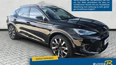 Gebraucht 2024 Cupra Formentor VZ SUV | 37.880 € (Superpreis)