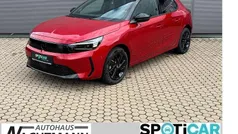Gebraucht 2024 Opel Corsa Limousine | 17.480 € (Fairer Preis)