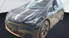 Gebraucht 2024 Cupra Born Kleinwagen | 33.949 € (Guter Preis)