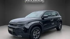 Andere Neu 2025 Jeep Avenger SUV | 26.900 € (Guter Preis)