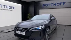 Gebraucht 2025 Audi A5 Sport Coupé | 59.750 € (Guter Preis)