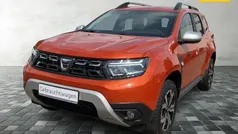 Gebraucht 2022 Dacia Duster Prestige SUV | 16.999 € (Fairer Preis)