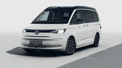 VW T7