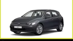 Gebraucht 2022 VW Golf VIII Life Limousine | 19.890 € (Fairer Preis)