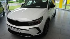 Gebraucht 2024 Opel Grandland X SUV | 32.990 € (Guter Preis)