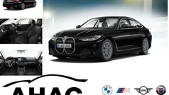 Gebraucht 2023 BMW i4 Limousine | 37.740 € (Superpreis)