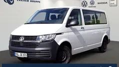 Gebraucht 2023 VW T6.1 Van | 36.900 € (Superpreis)