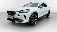 Gebraucht 2023 Cupra Formentor SUV | 28.990 € (Fairer Preis)