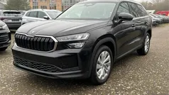 Gebraucht 2025 Skoda Kodiaq Selection SUV | 41.430 € (Superpreis)