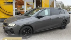 Gebraucht 2024 Opel Astra Kombi | 29.490 € (Fairer Preis)
