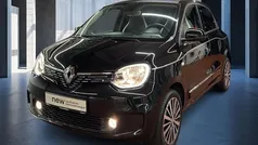 Gebraucht 2023 Renault Twingo Techno Kleinwagen | 16.690 € (Fairer Preis)