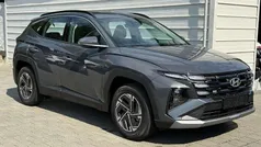 Ecotronic gray mineralef... Neu 2025 Hyundai Tucson SUV | 27.040 € (Superpreis)