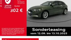 Gebraucht 2025 Audi A3 Sportback Advanced Limousine | 33.150 € (Fairer Preis)