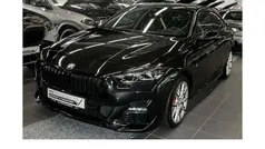 Gebraucht 2024 BMW 220 M Sport Coupé | 36.995 € (Fairer Preis)