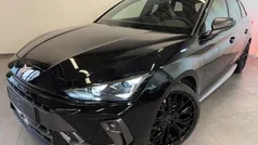 Gebraucht 2025 Cupra Leon Kombi | 29.950 € (Guter Preis)