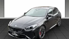 Gebraucht 2025 BMW M135 M Sport Kleinwagen | 57.625 € (Fairer Preis)
