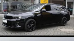 Gebraucht 2025 Opel Astra Kombi | 29.390 € (Fairer Preis)