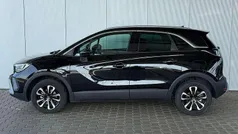 Gebraucht 2024 Opel Crossland Elegance SUV | 19.050 € (Fairer Preis)