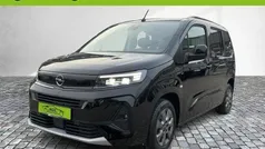 Gebraucht 2024 Opel Combo Life drive Kombi | 28.690 € (Fairer Preis)