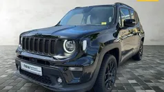 Other Gebraucht 2022 Jeep Renegade Limited SUV | 23.490 € (Guter Preis)