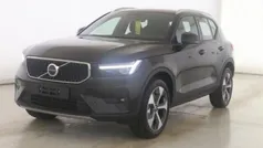 Gebraucht 2024 Volvo XC40 Core SUV | 36.440 € (Fairer Preis)