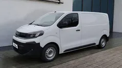 Gebraucht 2025 Opel Vivaro S Van / Kleinbus | 32.500 € (Fairer Preis)