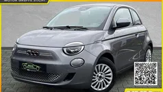 Gebraucht 2022 Fiat 500e Action Kleinwagen | 12.990 € (Guter Preis)