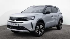 Grau Neu 2025 Opel Frontera SUV | 26.750 € (Fairer Preis)