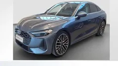 Gebraucht 2024 Audi A5 Ambiente Coupé | 52.890 € (Superpreis)