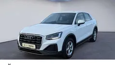 Gebraucht 2023 Audi Q2 SUV | 23.980 € (Fairer Preis)