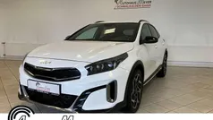 Gebraucht 2023 Kia XCeed GT-Line SUV | 26.800 € (Fairer Preis)