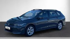 Gebraucht 2024 VW Golf VIII Life Kombi | 27.189 € (Fairer Preis)