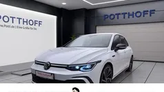 Gebraucht 2022 VW Golf VIII Style Kombi | 28.777 € (Guter Preis)