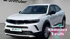 Gebraucht 2021 Opel Mokka-e Edition SUV | 17.350 € (Guter Preis)