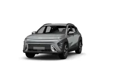 Gebraucht 2025 Hyundai Kona N Line SUV | 30.258 € (Fairer Preis)