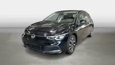 Gebraucht 2022 VW Golf VIII Active Limousine | 25.619 € (Fairer Preis)