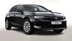 Gebraucht 2024 Opel Astra Edition Limousine | 24.540 € (Superpreis)