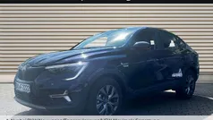 Gebraucht 2024 Renault Arkana Evolution SUV | 27.315 € (Fairer Preis)