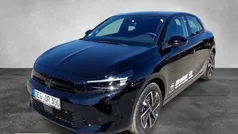 5 türen Gebraucht 2025 Opel Corsa Kleinwagen | 18.850 € (Fairer Preis)