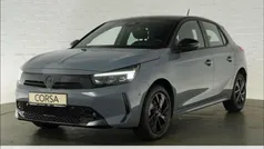 Gebraucht 2025 Opel Corsa Kleinwagen | 20.424 € (Fairer Preis)