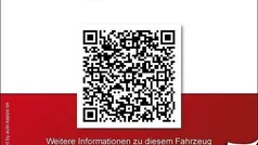 Gebraucht 2023 Audi Q3 S-Line SUV | 37.790 € (Guter Preis)