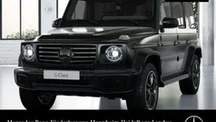 Gebraucht 2025 Mercedes G450 Night SUV | 194.990 €