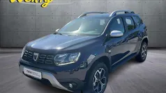 Gebraucht 2020 Dacia Duster Prestige SUV | 14.990 € (Fairer Preis)